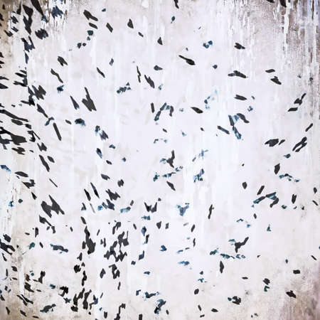 Abstract blurred background. Elegant  wallpaper design for web or graphic art projects. Background...