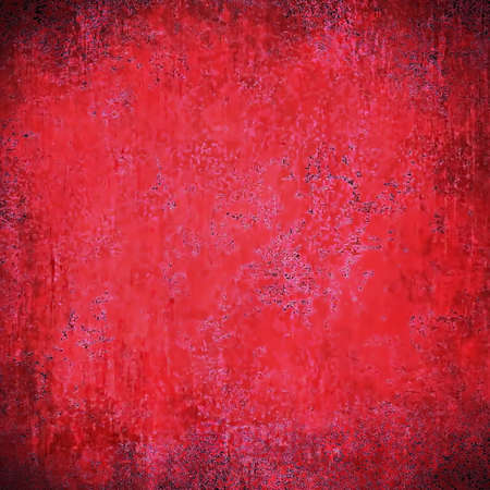 Texture design of a vintage wall. Beautiful aged background. Elegant wallpaper design for graphic web projects. Background for business cards and covers. Design for paper and postcards.の写真素材