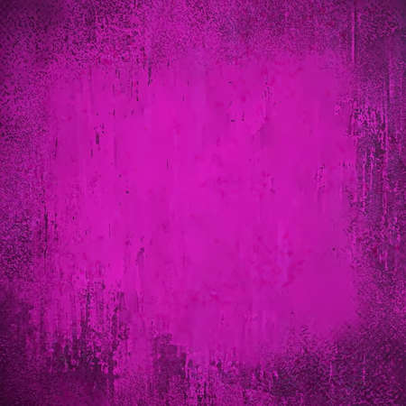 Texture design of a vintage wall. Beautiful aged background. Elegant wallpaper design for graphic web projects. Background for business cards and covers. Design for paper and postcards.の写真素材