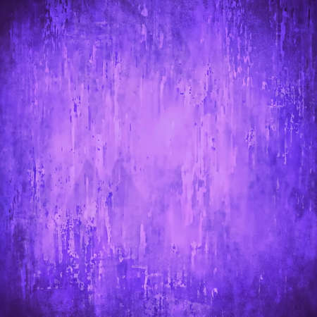 Abstract blurred background. Elegant  wallpaper design for web or graphic art projects. Background...