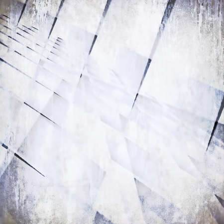 Abstract graphic background. Digital geometric style.  Elegant  wallpaper design for web or graphic art projects. Background for business cards and covers. Design for paper and postcards.の写真素材