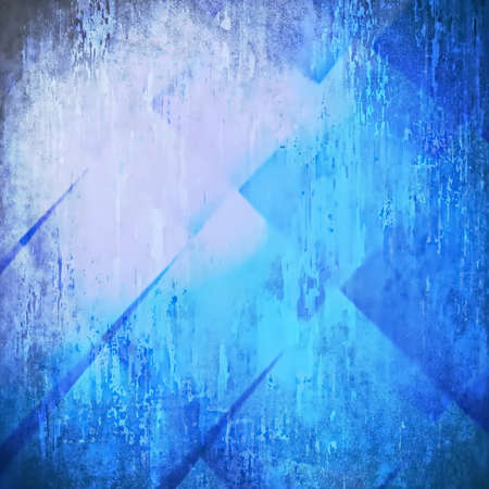 Abstract graphic background. Digital geometric style.  Elegant  wallpaper design for web or graphic art projects. Background for business cards and covers. Design for paper and postcards.の写真素材