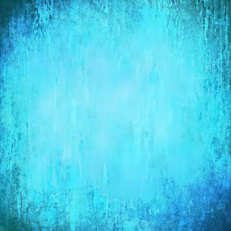 Abstract blurred background. Elegant  wallpaper design for web or graphic art projects. Background...