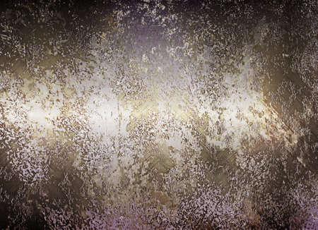 Texture design of a vintage wall.