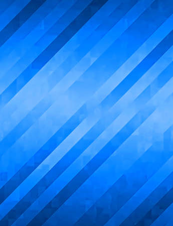 Abstract graphic background.