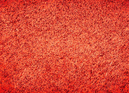 Abstract blurred background.の写真素材