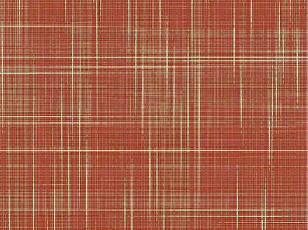 Abstract graphic background. Digital geometric style.の写真素材