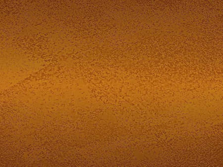 Texture design of a vintage wall. Beautiful aged background.の写真素材