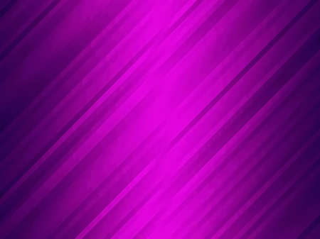 Abstract graphic background. Digital geometric style.の写真素材