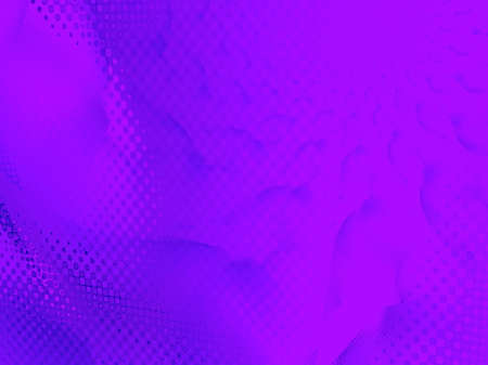 Abstract graphic background. Digital geometric style.の写真素材