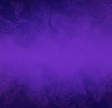 Abstract blurred background. Elegant  wallpaper design for web or graphic art projects. Background for business cards and covers. Design for paper and postcards. Template for packaging.の写真素材