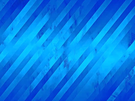 Abstract graphic background. Digital geometric style.  Elegant  wallpaper design for web or graphic art projects. Background for business cards and covers. Design for paper and postcards.の写真素材