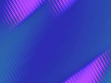 Abstract graphic background. Digital geometric style.  Elegant  wallpaper design for web or graphic art projects. Background for business cards and covers. Design for paper and postcards.の写真素材