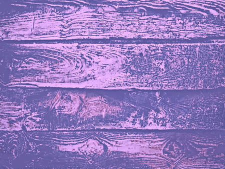 Texture design of a vintage wall. Beautiful aged background. Elegant wallpaper design. Background for business cards and covers. Design for paper and postcards. Template for packing. Wooden backgroundの写真素材