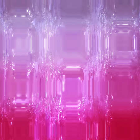 Abstract blurred background. Elegant  wallpaper design for web or graphic art projects. Background for business cards and covers. Design for paper and postcards. Template for packaging.の写真素材