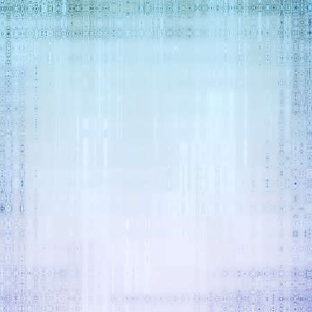 Texture design of a vintage  canvas. Beautiful aged background. Elegant wallpaper design for graphic web projects. Background for business cards and covers. Design for paper and postcards.の写真素材