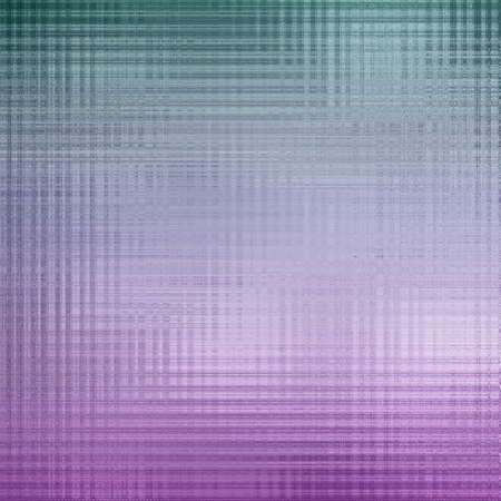 Texture design of a vintage  canvas. Beautiful aged background. Elegant wallpaper design for graphic web projects. Background for business cards and covers. Design for paper and postcards.の写真素材