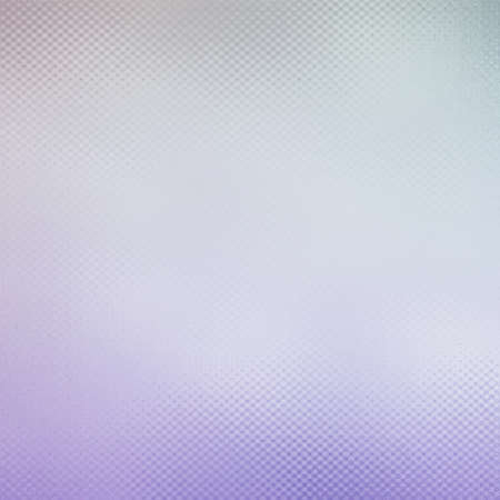 Texture design of a vintage  canvas. Beautiful aged background. Elegant wallpaper design for graphic...