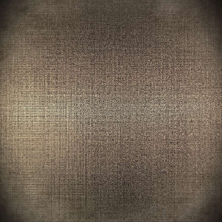Texture design of a vintage canvas. Beautiful aged background.の写真素材