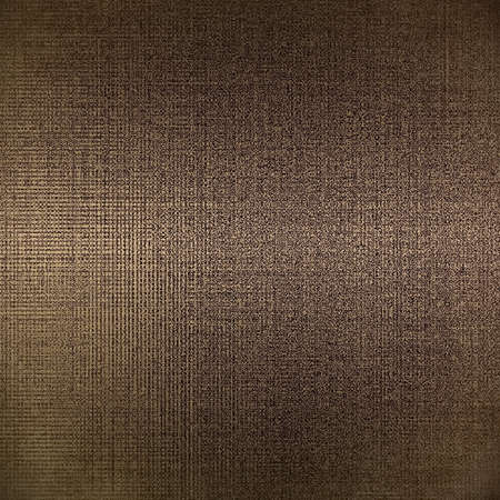 Texture design of a vintage  canvas. Beautiful aged background. Elegant wallpaper design for graphic web projects. Background for business cards and covers. Design for paper and postcards.の写真素材