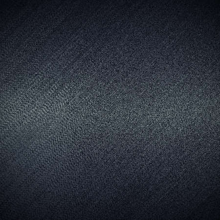 Texture design of a vintage  canvas. Beautiful aged background. Elegant wallpaper design for graphic web projects. Background for business cards and covers. Design for paper and postcards.の写真素材