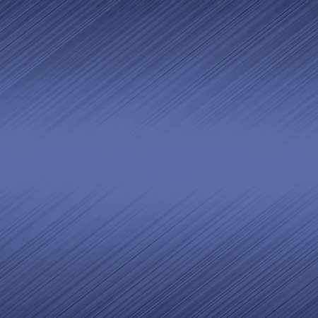Abstract blurred background. Elegant  wallpaper design for web or graphic art projects. Background...