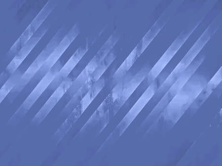 Abstract blurred background. Elegant wallpaper design for web or graphic art projects.の写真素材