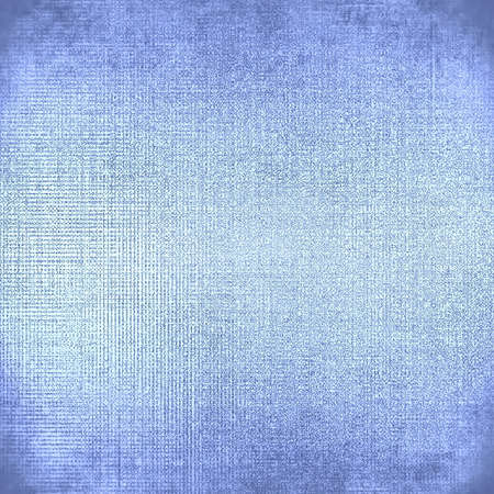 Texture design of a vintage  canvas. Beautiful aged background. Elegant wallpaper design for graphic...