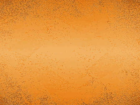 Texture design of a vintage wall. Beautiful aged background.の写真素材