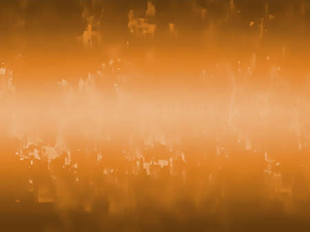 Texture design of a vintage wall. Beautiful aged background.の写真素材
