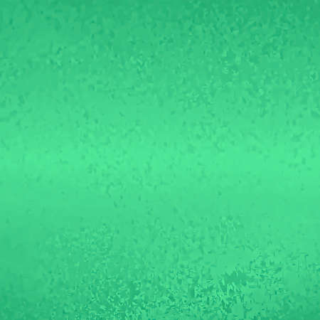 Abstract blurred background. Elegant  wallpaper design for web or graphic art projects. Background for business cards and covers. Design for paper and postcards. Template for packaging.の写真素材