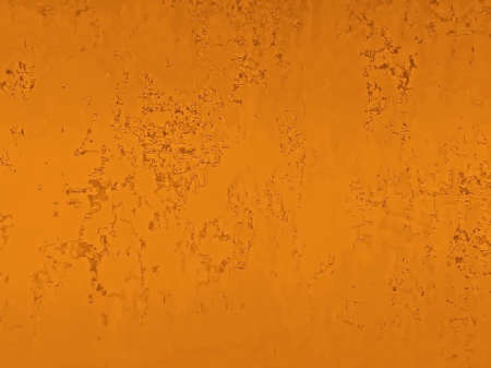 Texture design of a vintage  wall. Beautiful aged background. Elegant wallpaper design for graphic...