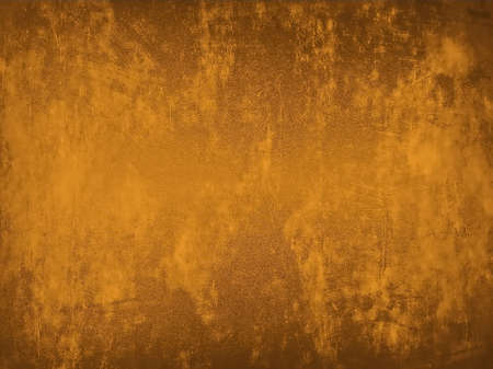 Texture design of a vintage wall. Beautiful aged background.の写真素材