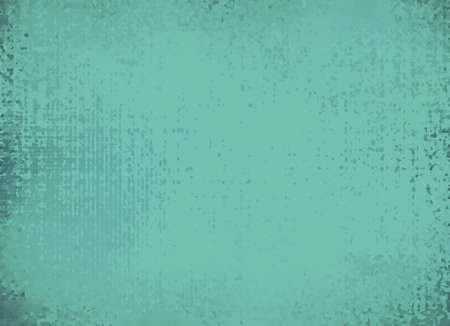 Vintage background design. Antique texture, grunge. The texture of the walls, vintage fabric,...