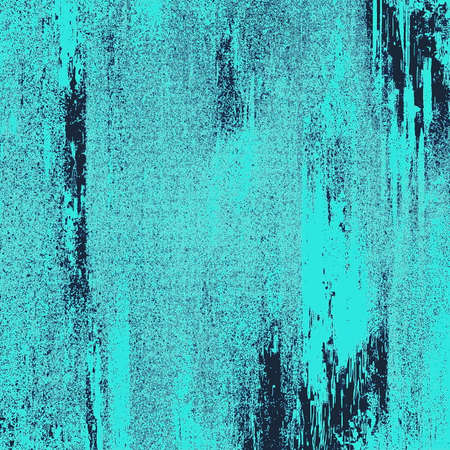 Vintage background design. Antique texture, grunge. The texture of the walls, vintage fabric,...