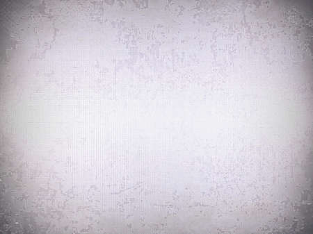 Vintage background design. Antique texture, grunge. The texture of the walls, vintage fabric,...