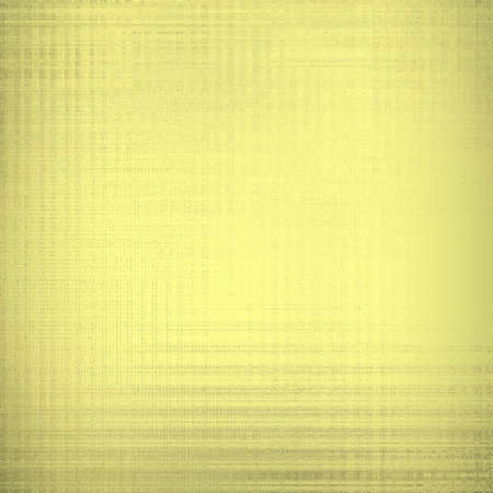 Abstract blurred background. Elegant wallpaper design for web or graphic art projects.の写真素材