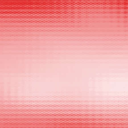Abstract blurred background. Elegant wallpaper design for web or graphic art projects.の写真素材