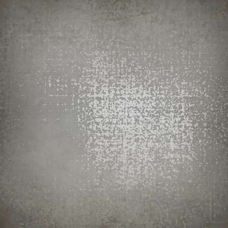 Vintage background texture design, grunge.  Beautiful aged background. Elegant wallpaper design for graphic web projects. Background for business cards and covers. Design for paper and postcards.の写真素材