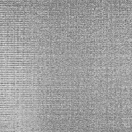 Vintage background texture design, grunge. Beautiful aged background.