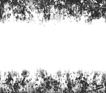 Vintage background texture design, grunge. Beautiful aged background.の写真素材
