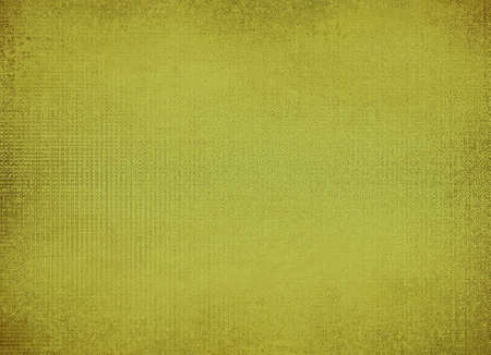 Vintage background design. Antique texture, grunge. The texture of the walls, vintage fabric, canvas.  Beautiful aged background. Background for business cards. Design for paper and postcards.の写真素材