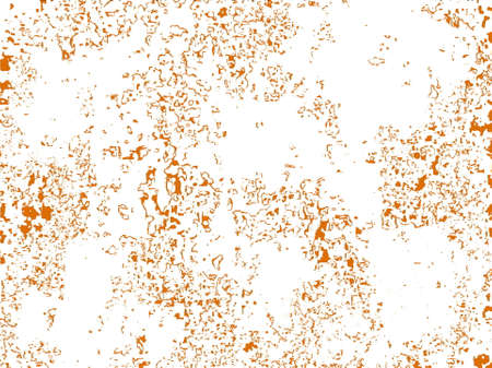 Vintage background design. Antique texture, grunge. The texture of the walls, vintage fabric, canvas.  Beautiful aged background. Background for business cards. Design for paper and postcards.の写真素材