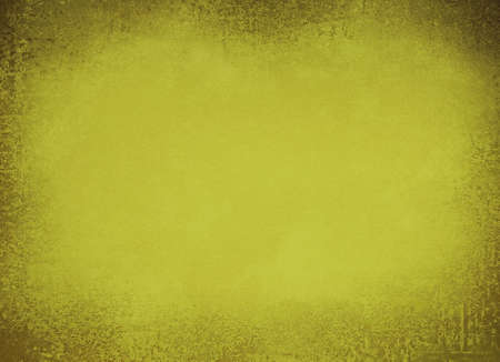 Vintage background design. Antique texture, grunge. The texture of the walls, vintage fabric, canvas.  Beautiful aged background. Background for business cards. Design for paper and postcards.の写真素材