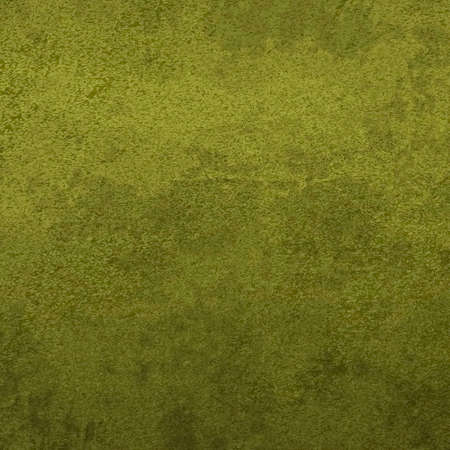 Texture design of a vintage  wall. Beautiful aged background. Elegant wallpaper design for graphic web projects. Background for business cards and covers. Design for paper and postcards.の写真素材