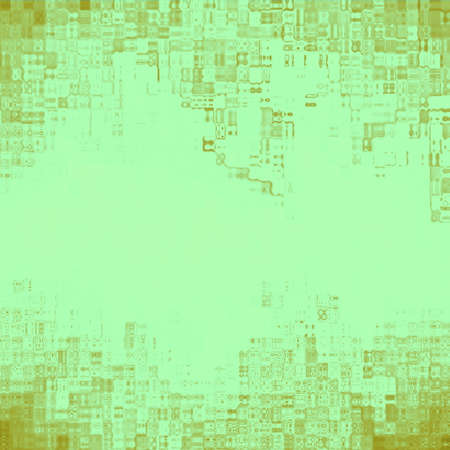Texture design of a vintage  wall. Beautiful aged background. Elegant wallpaper design for graphic...