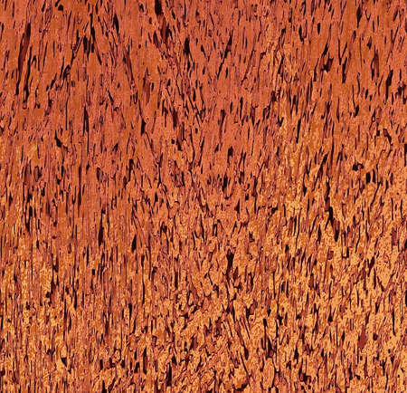 Texture design of a vintage  wall. Beautiful aged background. Elegant wallpaper design for graphic web projects. Background for business cards and covers. Design for paper and postcards.の写真素材