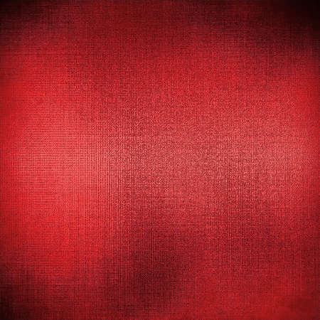 Texture design of a vintage  wall. Beautiful aged background. Elegant wallpaper design for graphic web projects. Background for business cards and covers. Design for paper and postcards.の写真素材
