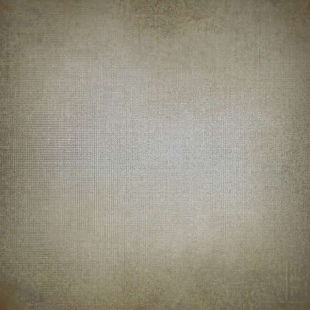 Vintage background texture design, grunge.  Beautiful aged background. Elegant wallpaper design for graphic web projects. Background for business cards and covers. Design for paper and postcards.の写真素材