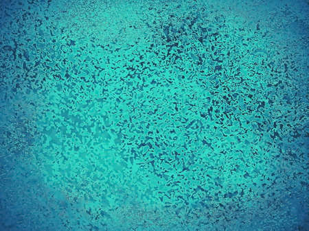 Vintage background design. Antique texture, grunge. The texture of the walls, vintage fabric, canvas.  Beautiful aged background. Background for business cards. Design for paper and postcards.の写真素材